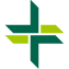 Evangelische Allianz Elmshorn Logo